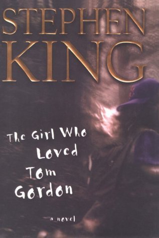 The Girl Who Loved Tom Gordon